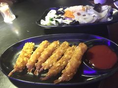 -客语客家菜(东山口店)