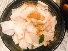 -胡哥烤肥牛(车公庙店)