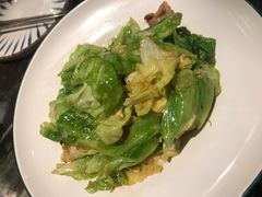 -桐爷小馆(广渠门店)