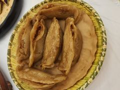 -庐州太太(鼓楼店)
