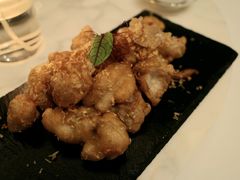 -宝丽轩中餐厅BAOLIXUAN