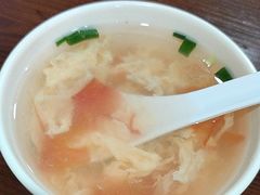 -松木场面馆(总店)