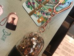 -星巴克(深圳软件园产业基地店)