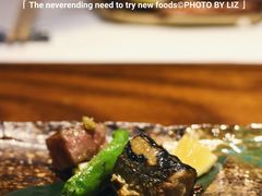 -隐味(金盛时代店)