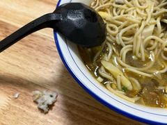 -小河无名面馆