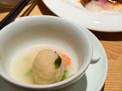 -老福洲·三十年福州味(斗东店)
