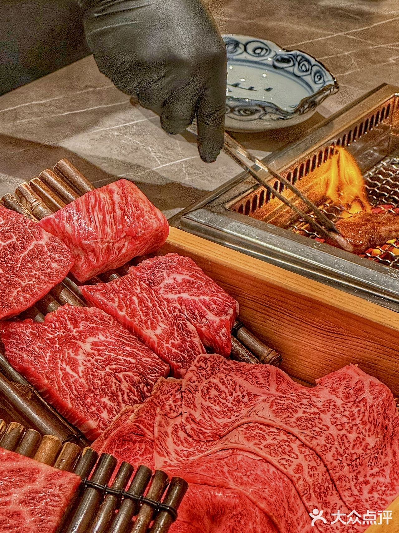 拜托 这家omakase不吃真的会后悔🍣🥢