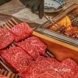 拜托 这家omakase不吃真的会后悔🍣🥢