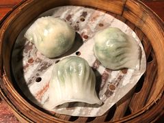 -外婆家(南开大悦城店)