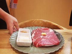 -鹅喜粤·广州味·点心·烧鹅(长隆店)