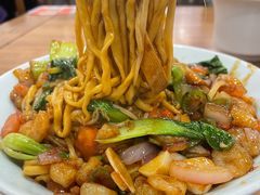-兰溪十八浇(天一店)