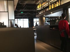 -必胜客(八一店)