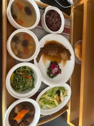 -禧贝阁母婴呵护中心(市图书馆店)