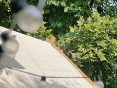 -古宇湖风景名胜区