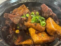 -阿龙酒煲(海宁新苑路店)
