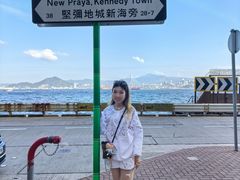 -海港城