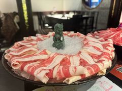 -重八牛府之小有名气(大望路店)