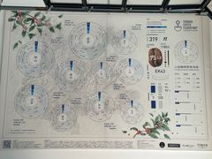 -Torch Coffee 炬点咖啡