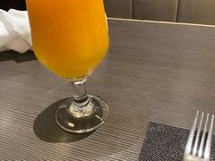 -新同乐鱼翅酒家(美丽华店)