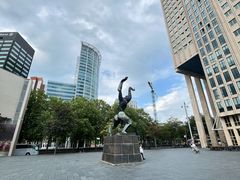 -国家海事博物馆