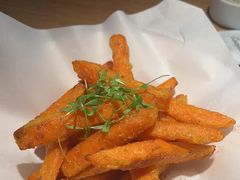 -cocopai可可派·City(步步高新天地店)