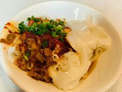 -刘二妈米皮(步行街店)