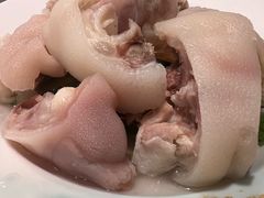 -盆满钵满·国家非遗传承(云台店)