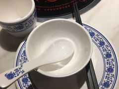 -百年恒益烧腊海鲜酒家·非遗传承(广州黄埔店)