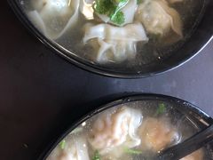 -满宝馄饨(三好店)