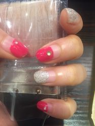 -素颜秀·纹眉·野生眉·纹唇半永久