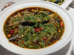 -潮人姐妹轩(海宁路店)