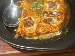-话梅·客家小厨(东门店)