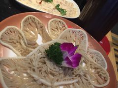 picture-董家湾重庆老火锅(嘉华店)