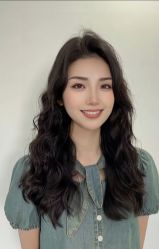 -MOVAN HAIR莫凡匠人发型屋