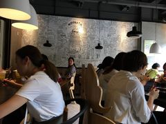 -姐弟俩土豆粉(西安小寨店)