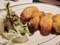 -404干式熟成牛排馆•聚会餐厅