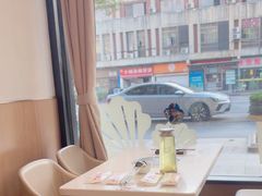 -七欣天香辣蟹火锅(上海安亭新源路店)