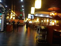 -捞旺猪肚鸡(街道口店)