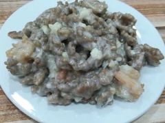 -老七饭馆(光荣道总店)