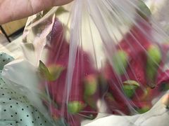 -鲜果壹号(旺墩店)