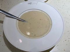 -夏日玛莉西餐厅(金茂览秀城店)