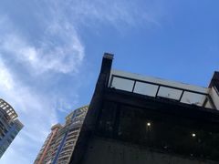-素咫咖啡CLIFEROSE