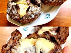 -MEEBO KAFEE米咖焙坊(虹桥路店)