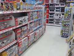 -TOYSRUS玩具反斗城(武汉荟聚中心店)