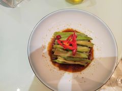 -江南韵·无锡太湖文化体验餐厅(凤凰天街店)