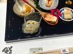 -鮨一日本料理旗舰店(总店)
