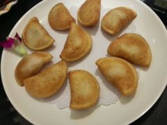 -宽坐火锅(万象城店)
