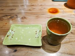 -申记串道(中街店)