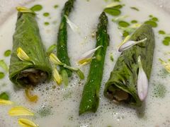 -曲廊院(东四十一条店)