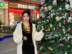 -中贸广场